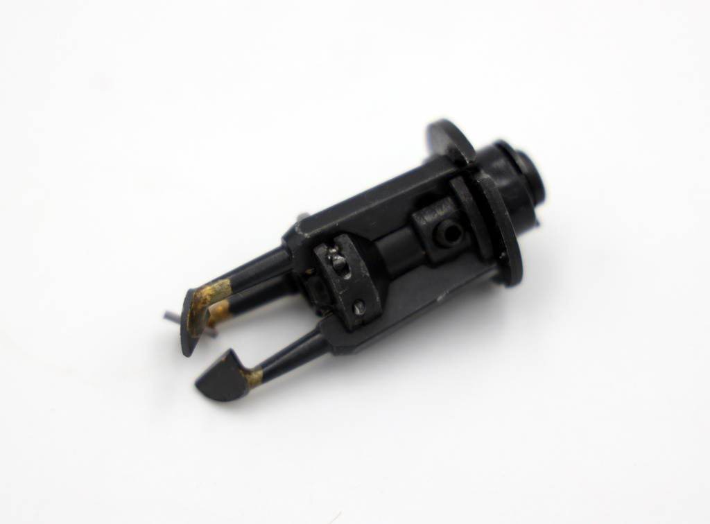 Фото ножа для станка XC-0316 Фото ножа для станка XC-0316