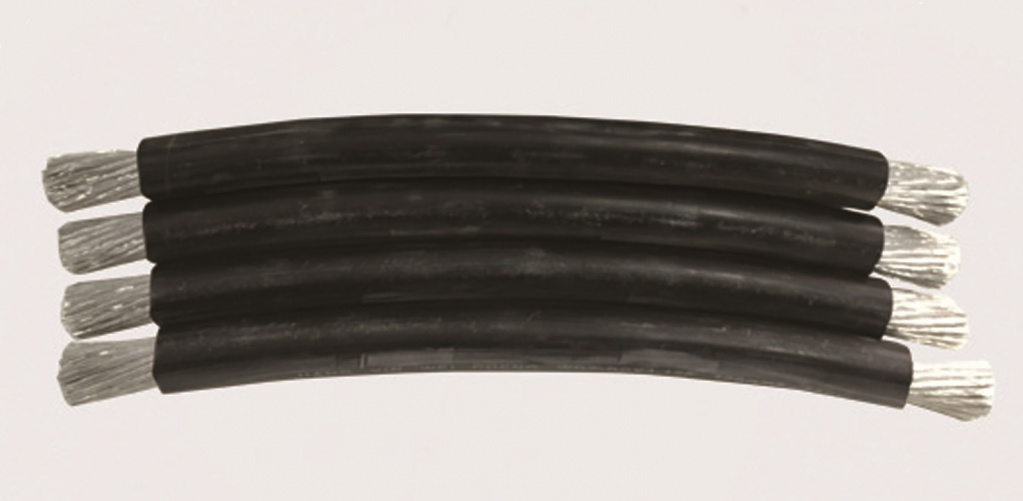 Станок для резки и зачистки кабеля BZW-882DK-120X