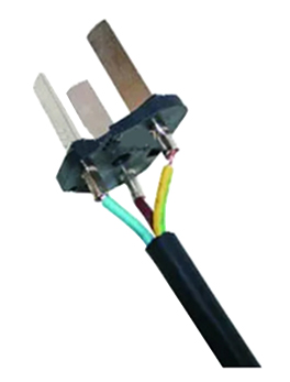 Фото готовой продукции EW-9890