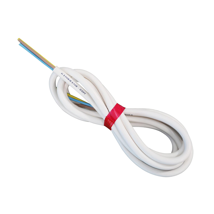 Фото готовой продукции KS-K013