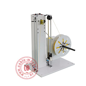 Устройство размотки провода KS-W229