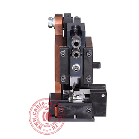 Аппликатор KS-CM30FM