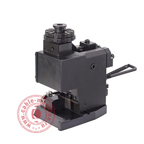 Аппликатор KS-KM40S