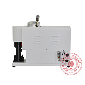 Станок для опрессовки клемм на кабель KS-30T