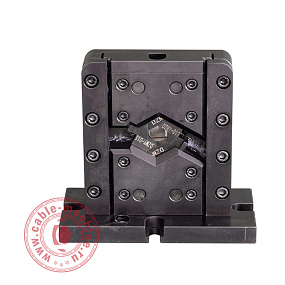 Аппликатор KS-C30L6