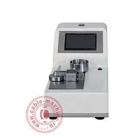 Тестер силы обжима наконечника KS-A522