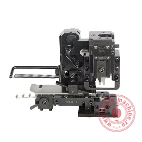 Аппликатор KS-JM30S