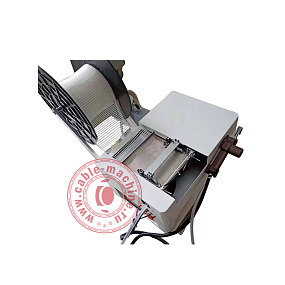 Устройство для установки кабельных стяжек EW-2310