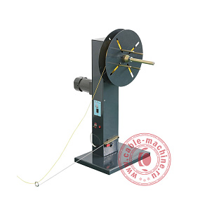 Устройство размотки провода KS-W208