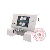 Детектор последовательности EW-2520