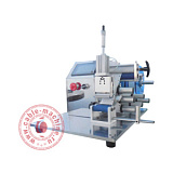 Этикетировочная машина EW-17B