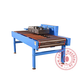 Печь для термоусадки EW-1910-2