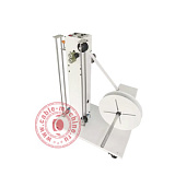 Станок для подачи кабеля EW-14C