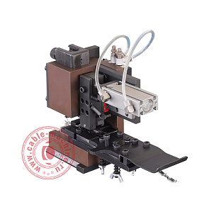 Аппликатор KS-CP30R