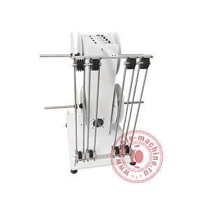 Cтанок для подачи кабеля EW-14M-1