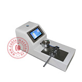 Электрический тестер для испытания на растяжение EW-2510