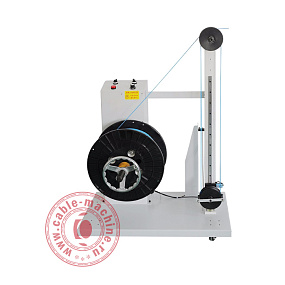 Устройство размотки провода KS-W221