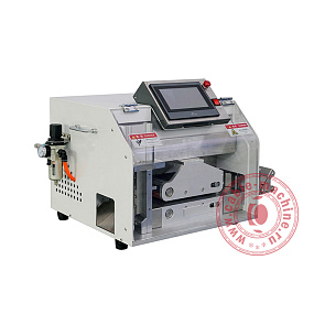 Станок для резки трубок KS-C5110