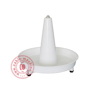 Устройство для подачи провода KS-W209