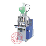 Вертикальная литьевая машина EW-9010