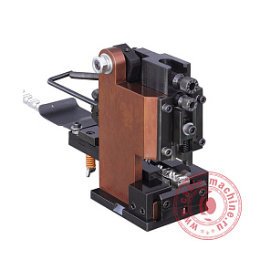 Аппликатор KS-CM30FA