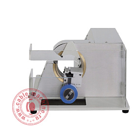 Станок для бандажирования проводов KS-A2031