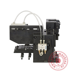 Аппликатор KS-JP30R