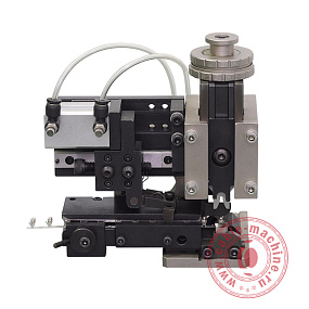 Аппликатор KS-KP40S