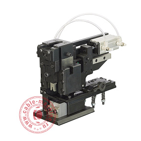 Аппликатор KS-JP30R