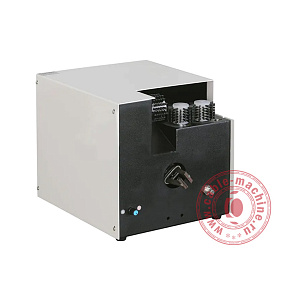 Станок для скручивания провода KS-W02