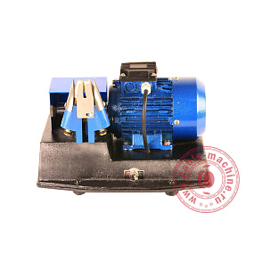 Станок для снятия эмали с провода KS-680A