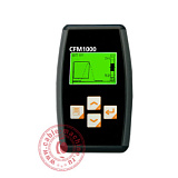 Тестер силы обжима EW-2525