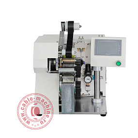 Станок для бандажирования проводов KS-A2011