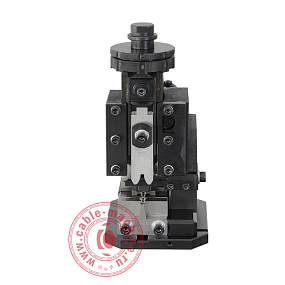 Аппликатор KS-J40R