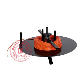 Устройство для подачи провода KS-W206