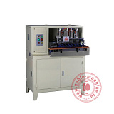 Автоматический станок для зачистки кабеля EW-7015