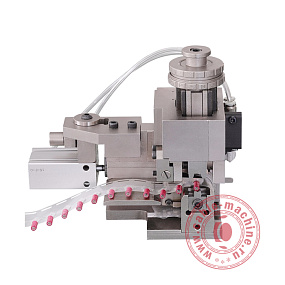 Аппликатор KS-KP40M