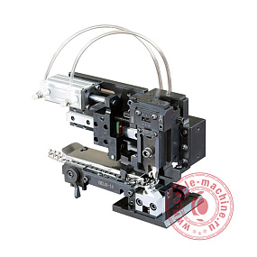 Аппликатор KS-JP30S