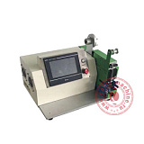 Машина для обмотки лентой EW-1630