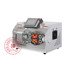 Станок для резки труб KS-C5111