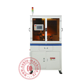 Намоточный станок для бескаркасных катушек AM-FSRX-10