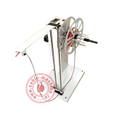 Станок для подачи кабеля EW-14B