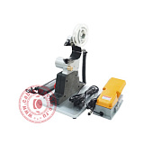 Машина для обмотки лентой EW-1625