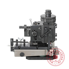 Аппликатор KS-J40F