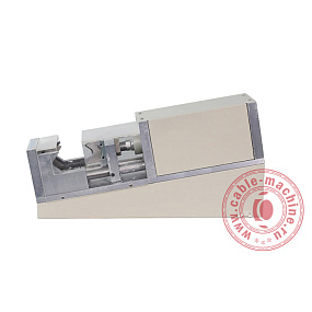 Станок для резки кабеля KS-C531