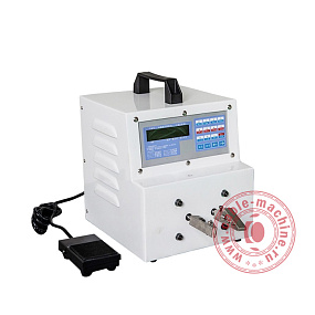 Станок для скручивания проводов KS-A232