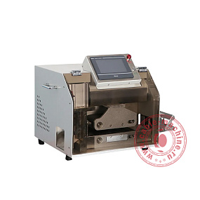 Станок для резки трубок EW-12C