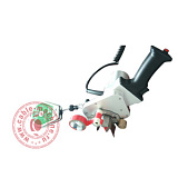 Ручная машина для обмотки лентой EW-1620