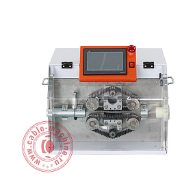 Электрический станок для резки трубки KS-C510