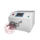 Автоматическая машина для намотки USB-кабеля Apple EW-20E